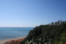Il mare