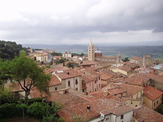  Massa Marittima ©alejandro_s_l - CC BY-NC-SA 2.0 ©alejandro_s_l