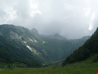 Val Grande