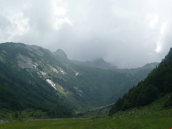  Val Grande ©ezioman - CC BY-NC 2.0 ©ezioman