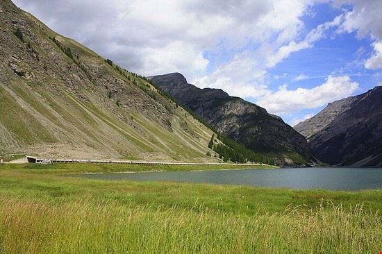  Livigno ©* Vly * - CC BY-NC-ND 2.0 ©* Vly *