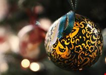Natale