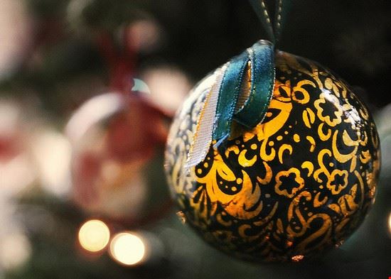 Mercatini di Natale - Mercatini di Natale - ©greengymdog - ©greengymdog - CC BY 2.0