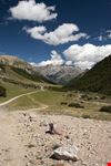 livigno val federia