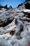 Cascate di Nardis