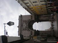 arco
