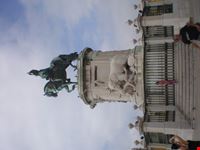 lisbona
