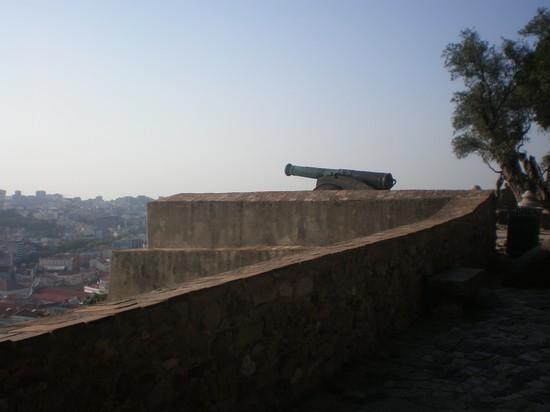 CASTELLO