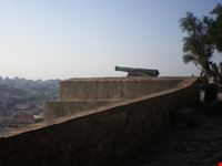 CASTELLO
