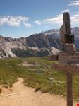Seceda
