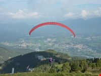 Parapendio