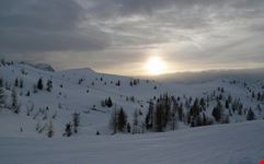 Escursioni