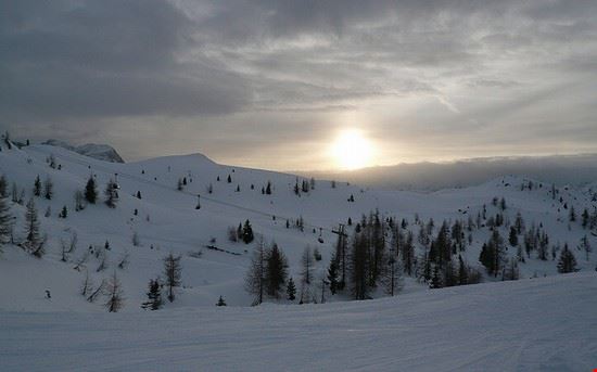  Madonna Di Campiglio ©Adam Sporka - CC BY 2.0 ©Adam Sporka
