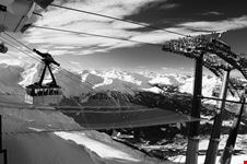 Bormio 3000