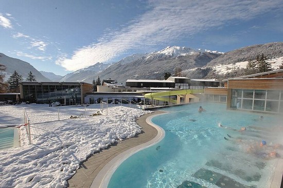 Terme