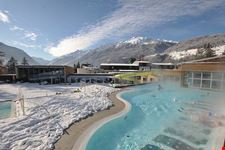 Terme