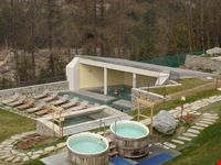 Bagni