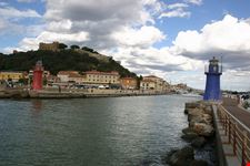 Castello