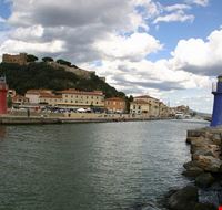 Castello Castello