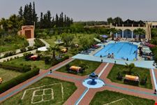 riad qodwa 