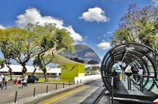 varias rio de janeiro