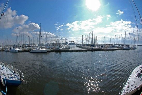  Viareggio ©urbaninvestigations - CC BY 2.0 ©urbaninvestigations
