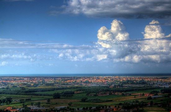  Viareggio ©_gee_ - CC BY 2.0 ©_gee_