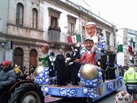 Carnevale