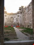 Città sotterranea