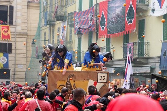  Carnevale ©pigliapost - CC BY-SA 2.0 ©pigliapost