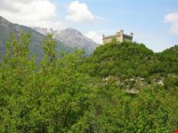 Castello