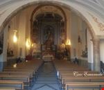 Chiesa Madre Chiesa Madre