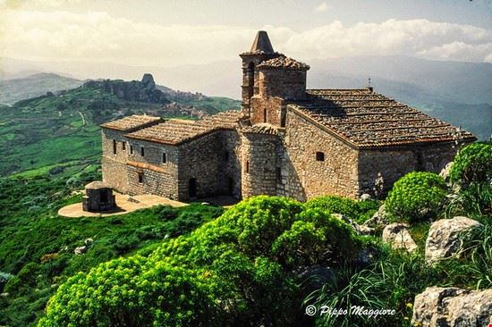  San Fratello  