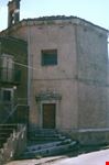 Chiesa Del SS. Crocifisso