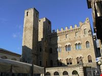 Ascoli Piceno centro storico