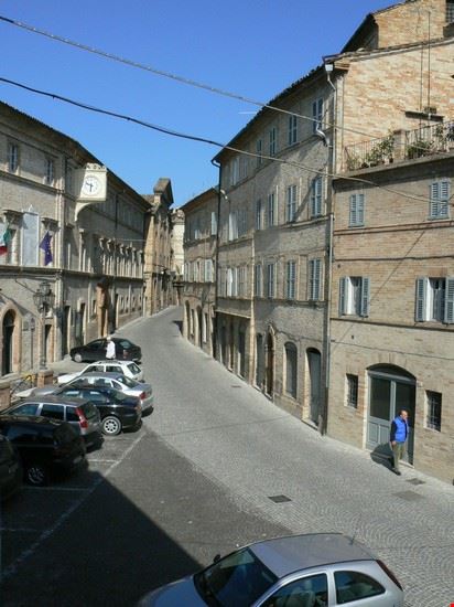  Petritoli  
