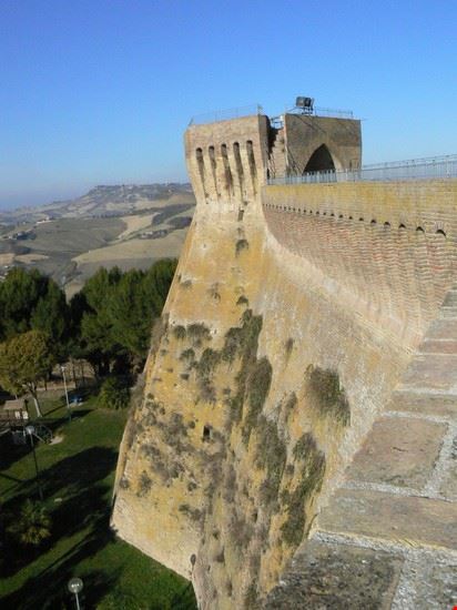  Acquaviva Picena  
