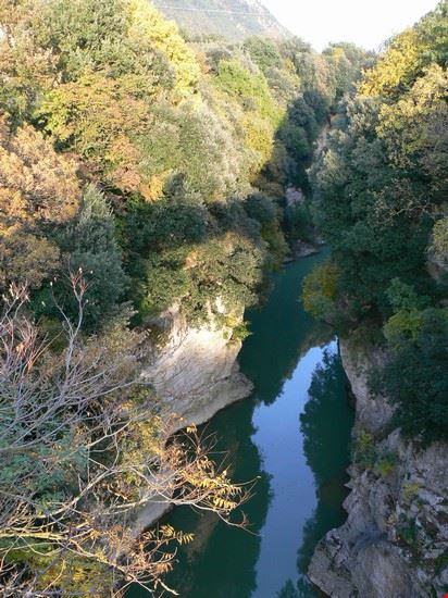  Fossombrone  