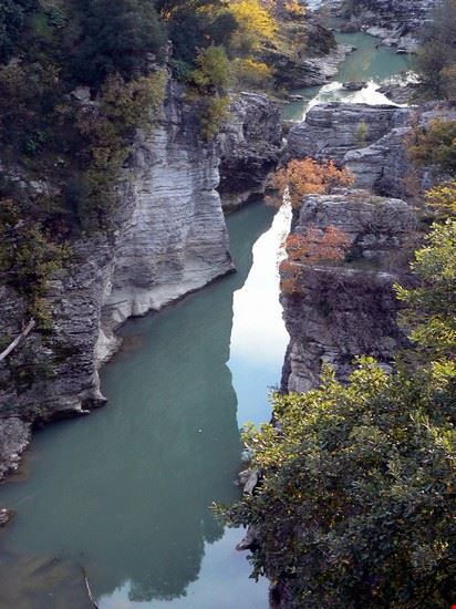  Fossombrone  