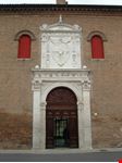 ferrara palazzo schifanoia