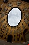 ferrara teatro comunale