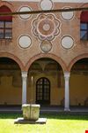 ferrara casa romei