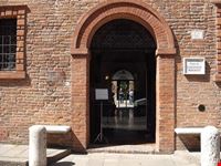 ferrara casa di ludovico ariosto