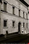 ferrara casa di ludovico ariosto