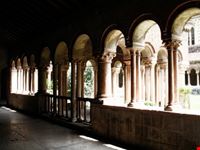 ferrara cattedrale san giorgio