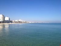 sousse tunis