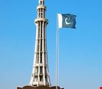 Minaar-e-Pakistan Minaar-e-Pakistan