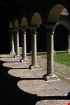 ferrara museo della cattedrale