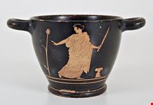 ferrara museo archeologico nazionale
