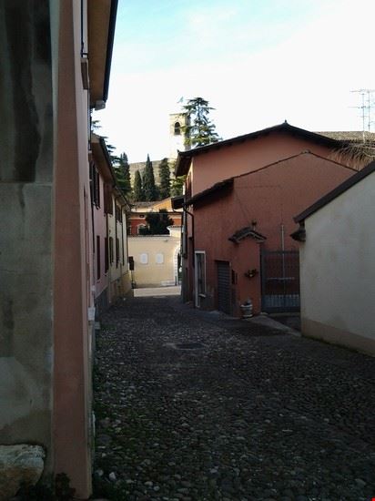  Cavriana  